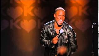 Kevin Hart Seriously Funny New Love Sip Of My Juice   YouTube