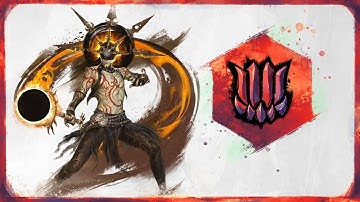 Conduit Condition #55965 | Patch 28-10-25 Benchmark