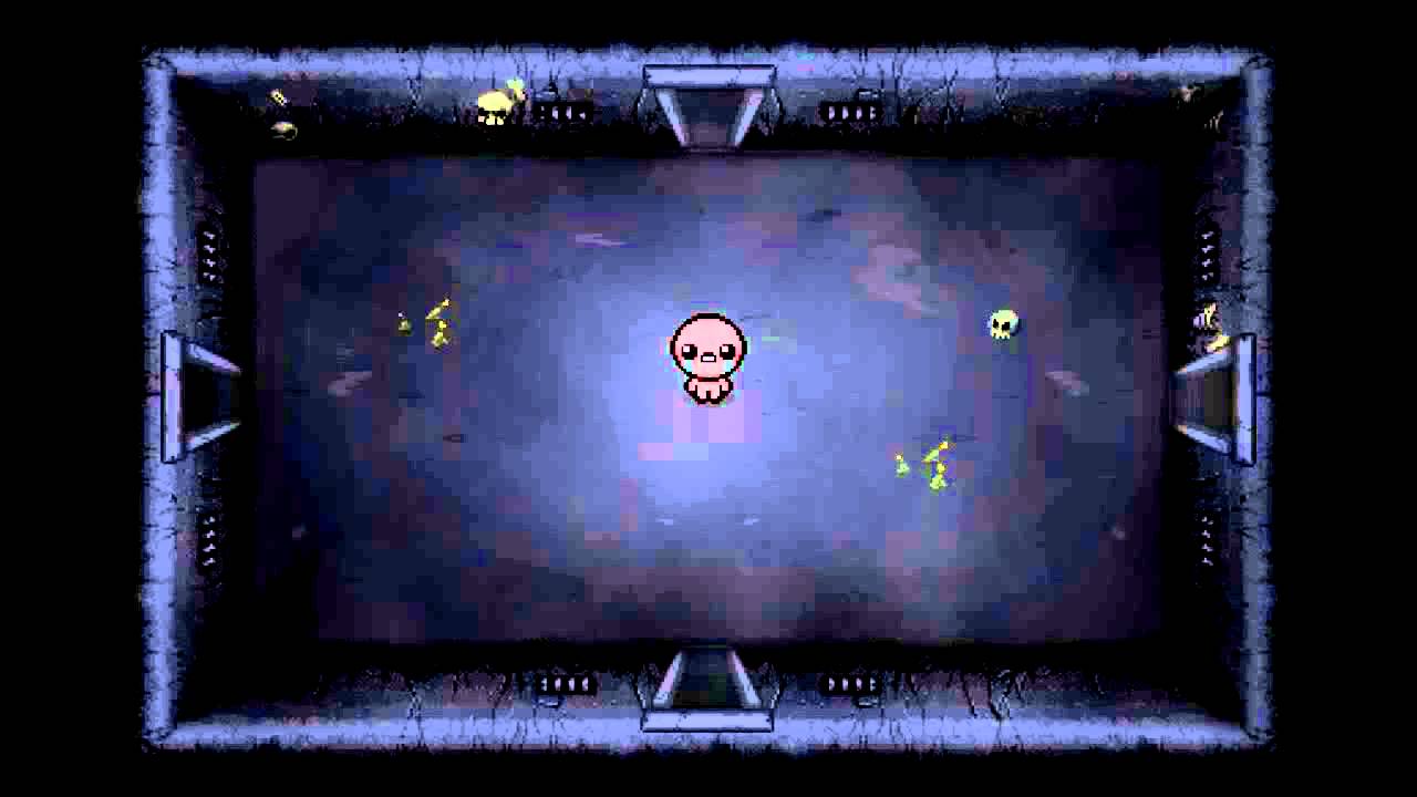 binding of isaac rebirth music binding of isaac rebirth music