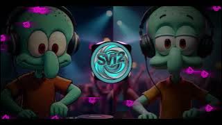 KUMPULAN DJ CAMPURAN VIRAL TIKTOK TERBARU 2025 | DJ REMIX JEDAG JEDUG FULL BASS