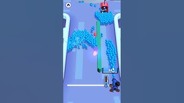 level 1 | mod control | satisfying game 2024 | mobile game #shortsfeed #viral #ytshorts #shorts