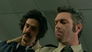 Celebrity Wolfcop – Trailer Net Worth
