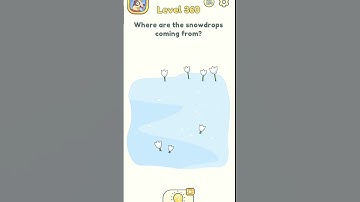 DOP 2 level 360 delete one part