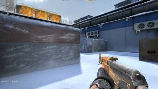 AVA ColdCase AK47 Nobility By Skyillez