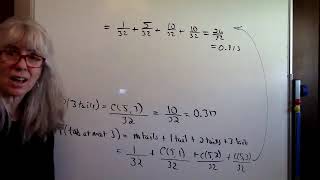 Math 220 Sec 7 4 Part 1