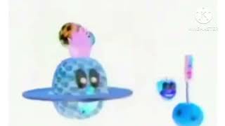 実りの森のなかまたち Foodie Fables Intro In G Major