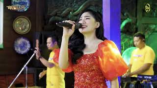 MASIH ADAKAH CINTA - Lusyana Jelita Adella - OM ADELLA