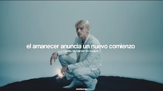 ATEEZ - 12 Midnight (sub español)