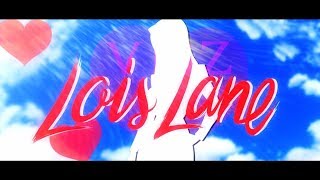 Video thumbnail of "VMZ - Lois Lane | Versão Guia"