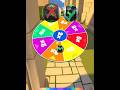🍓 Going Balls VS Rollance Balls VS Action Ball Games New Race 10459 | Android/IOS Games