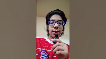 شوف البث المباشر 