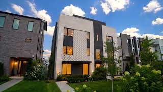 1076 Archer Street, Nashville, Tennessee 37203