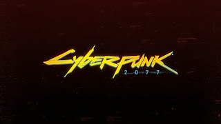 PS4 Cast - Cyberpunk 2077 Pt. 9
