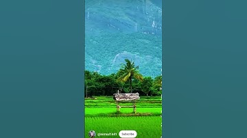 #kollamkode #travel #love #keralatourism #boating #kerala #malayalamsongs