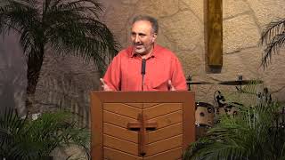 Proverbs 26 by J.D. Farag 15,688 views 4 years ago 1 hour, 1 minute