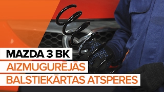 3 (BK) 1.6 (BK14) rokasgrāmata lejupielādēt