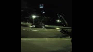 #jackalmotorsports stage 1 #audis5 vs #apr stage 2 #audis4