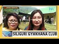 What did the voters of lapchu tutihatta say after voting