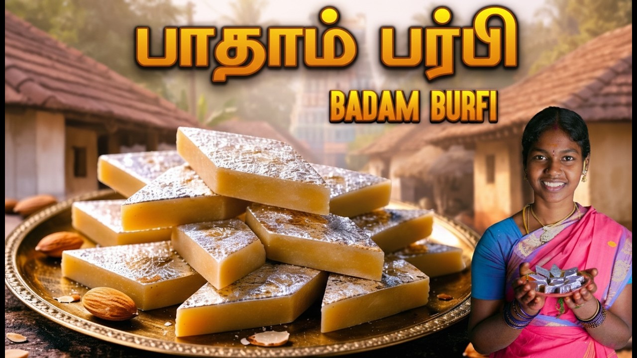 Latest Title & Thumbnail