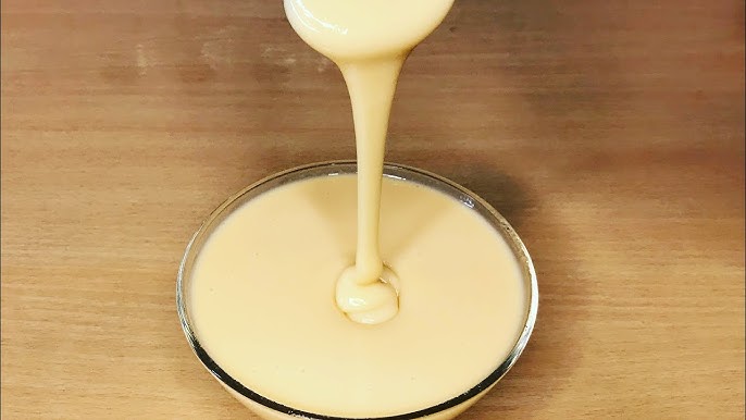 Топленое молоко, ряженка (мультиварка, скороварка) : Готовим в мультиварке