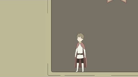 IQ Dungeon 2: Inherited Light - Level 5 || Solution