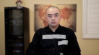 德州总检察长向最高法院提起诉讼,状告乔治亚州、密歇根州、宾夕法尼亚州和威斯康星州的选举程序违反宪法(20201209第3194期)