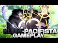 Kuma &amp; Pacifista Gameplay | One Piece Bounty Rush