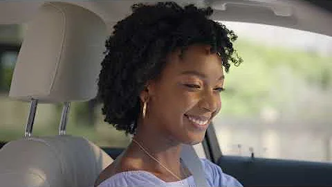 Buick Envision I For the Bookworm I Dick Norris Buick GMC