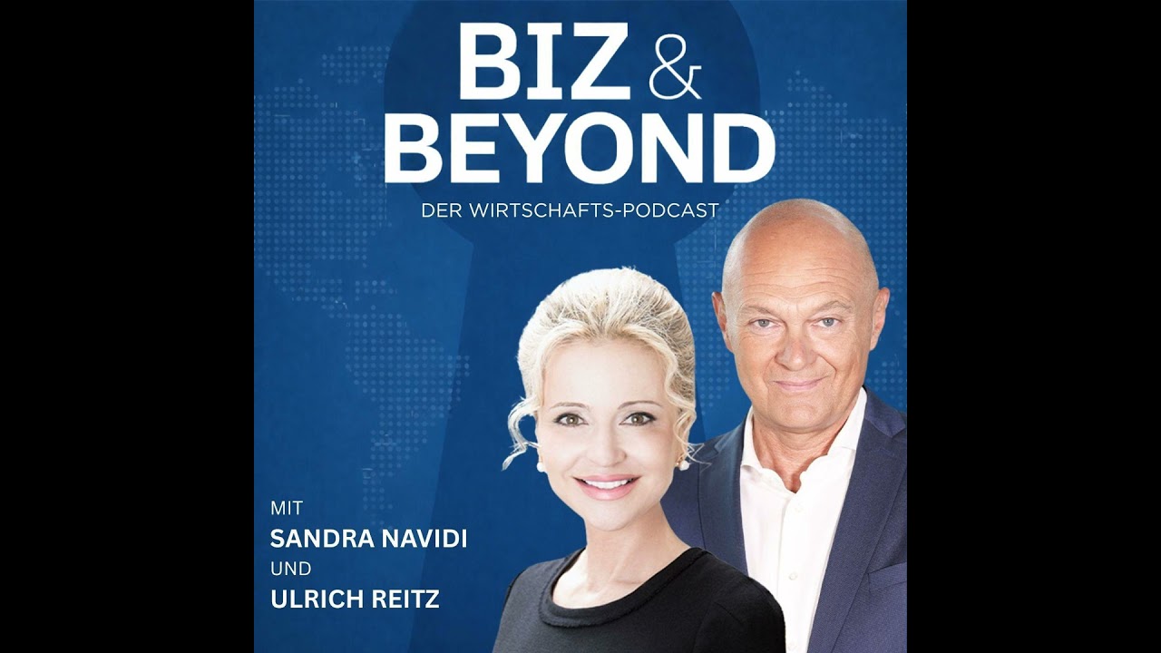 Zollbeben in den USA - Trump eskaliert weiter