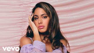 TINI, Becky G, Anitta, KAROL G, Natti Natasha - Mañana Nos Confesamo (Official Video)