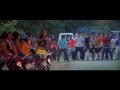 Junction pookal ellam song