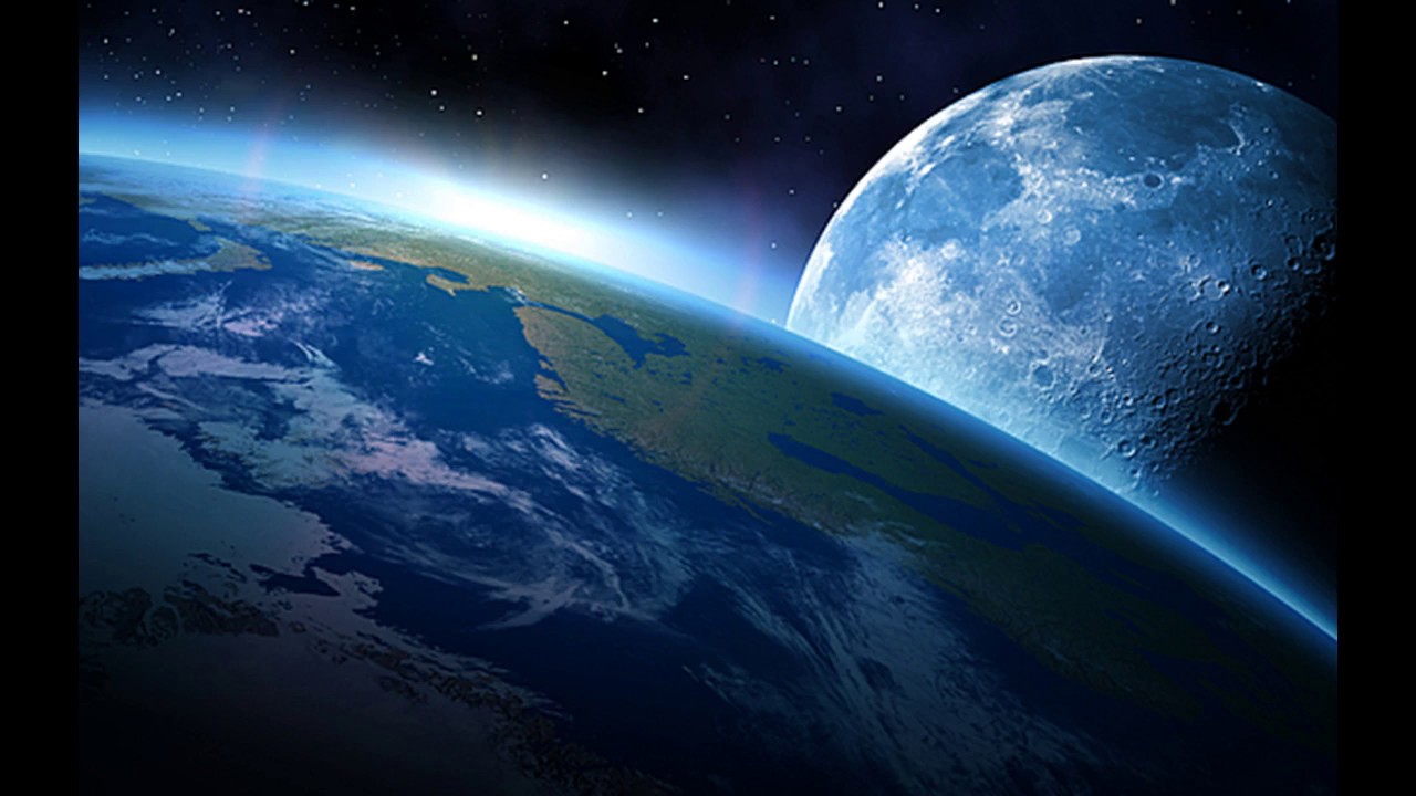 Keep Talking - PINK FLOYD