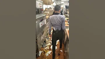 Had To Use This Sound On The Original Video Cheddars Cook 
