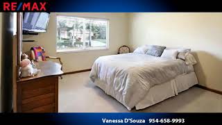 Residential for sale - 1844 NW 82nd Ave, Coral Springs, FL 33071
