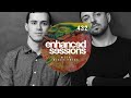 Enhanced Sessions 432 - Best of Enhanced Recordings 2017 with Disco Fries