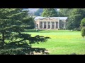 Capability brown at croome by mike calnan and justin kegley