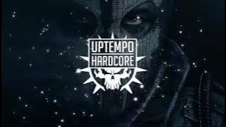 Rotterdam Terror Corps - Time To Kill Another One (Estasia Remix) (Uptempo)