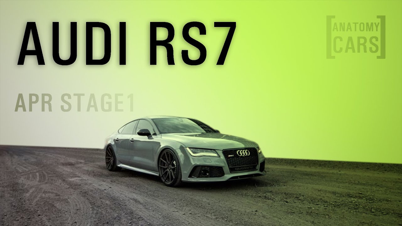 Тест драйв Ауди. Ауди Стейдж. Audi rs7 Эвелон. Тестовый Ауди. Ауди стейдж 1