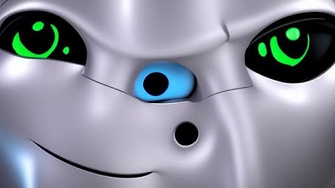 Step-by-Step Guide: Creating AI Cover Songs