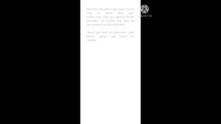 I am Innocent part 1 screenshot 2