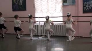 ГОДОВОЙ КОНТР.УРОК 1 КЛАССА (Киев- ГОДОВОЙ КОНТР.УРОК 1 КЛАССА (Киев-