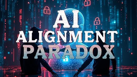 The AI Alignment Paradox: Why Safer AI is Easier to Hack!
