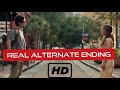 Five Feet Apart The Real Alternate Ending! / Drei Schritte zu dir das echte Alternative Ende