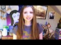 Beginning of video