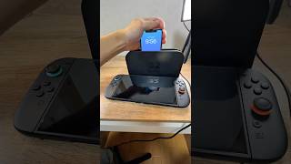 これ知ってた?wwww #検証 #switch2 #iphone