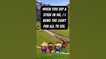 This Riddle Will Break Your Brain #riddles #shorts