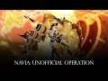 Navia unofficial operation  remix cover genshin impact