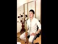 Ngược Dòng Hương Giang - Ta Trung Duc Saxophone