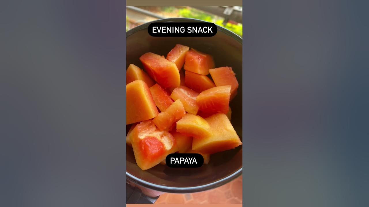 trying-rujuta-diwekar-diet-plan-for-weight-loss-rujuta-diwekar-indian