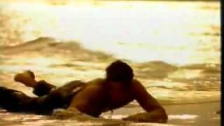 Video thumbnail of "PETER ANDRE - MYSTERIOUS GIRL"